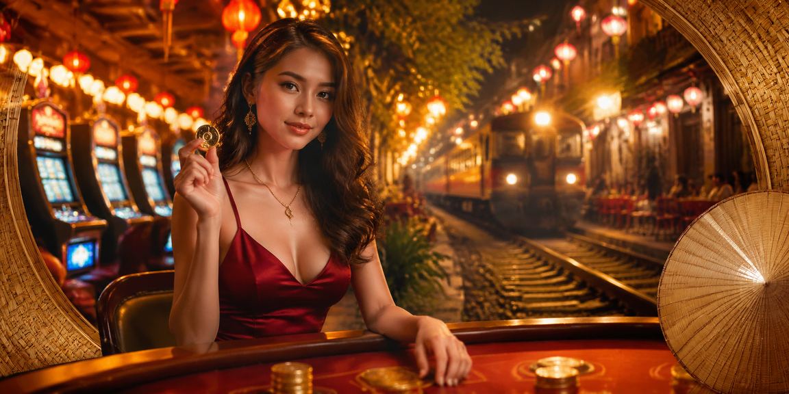 esports bet