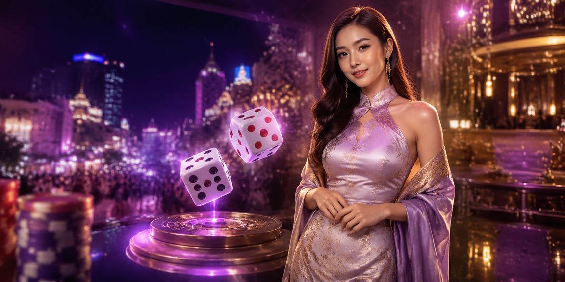 esports bet