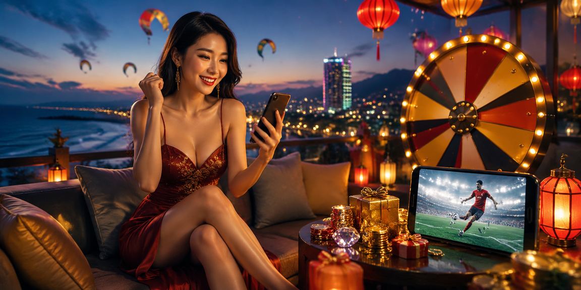 esports bet