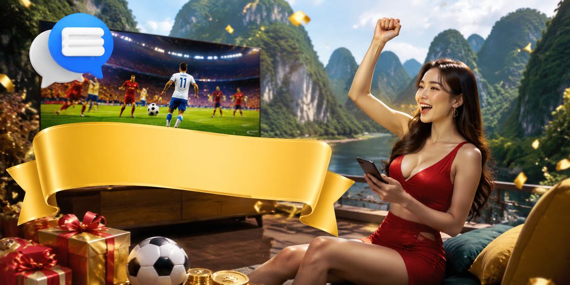 esports bet