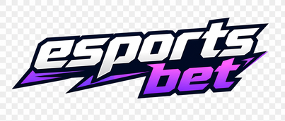 esports bet